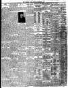 Liverpool Echo Thursday 29 September 1910 Page 7