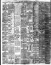 Liverpool Echo Thursday 29 September 1910 Page 8