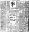 Liverpool Echo Tuesday 06 September 1910 Page 3