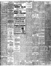 Liverpool Echo Tuesday 06 September 1910 Page 4