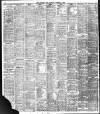 Liverpool Echo Thursday 15 September 1910 Page 2