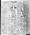 Liverpool Echo Thursday 15 September 1910 Page 3