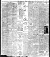 Liverpool Echo Thursday 15 September 1910 Page 4