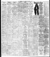 Liverpool Echo Thursday 15 September 1910 Page 6