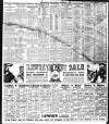 Liverpool Echo Thursday 15 September 1910 Page 7