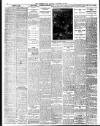 Liverpool Echo Saturday 24 September 1910 Page 4