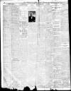 Liverpool Echo Saturday 01 October 1910 Page 4