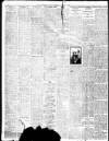 Liverpool Echo Saturday 01 October 1910 Page 6