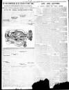 Liverpool Echo Saturday 01 October 1910 Page 7