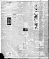 Liverpool Echo Saturday 01 October 1910 Page 12