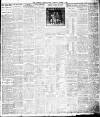 Liverpool Echo Saturday 01 October 1910 Page 13