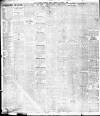 Liverpool Echo Saturday 01 October 1910 Page 14