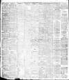 Liverpool Echo Monday 03 October 1910 Page 2