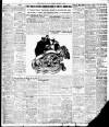 Liverpool Echo Monday 03 October 1910 Page 3