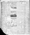 Liverpool Echo Monday 03 October 1910 Page 4