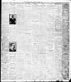 Liverpool Echo Monday 03 October 1910 Page 5