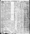 Liverpool Echo Monday 03 October 1910 Page 8