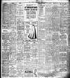 Liverpool Echo Friday 21 October 1910 Page 3