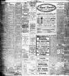 Liverpool Echo Friday 21 October 1910 Page 4