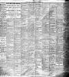 Liverpool Echo Friday 21 October 1910 Page 5