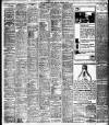 Liverpool Echo Monday 24 October 1910 Page 2