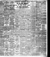 Liverpool Echo Monday 24 October 1910 Page 3