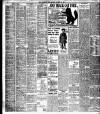 Liverpool Echo Monday 24 October 1910 Page 4