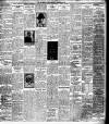 Liverpool Echo Monday 24 October 1910 Page 5