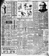 Liverpool Echo Monday 24 October 1910 Page 7