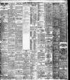 Liverpool Echo Monday 24 October 1910 Page 8