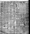 Liverpool Echo Tuesday 15 November 1910 Page 2
