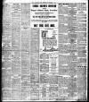 Liverpool Echo Tuesday 29 November 1910 Page 3