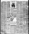 Liverpool Echo Tuesday 29 November 1910 Page 4