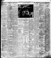 Liverpool Echo Tuesday 29 November 1910 Page 5