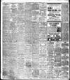 Liverpool Echo Tuesday 29 November 1910 Page 6