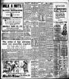 Liverpool Echo Tuesday 15 November 1910 Page 7