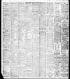 Liverpool Echo Tuesday 29 November 1910 Page 2