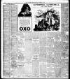 Liverpool Echo Tuesday 29 November 1910 Page 4