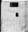 Liverpool Echo Tuesday 29 November 1910 Page 5