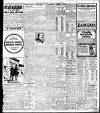 Liverpool Echo Tuesday 29 November 1910 Page 7