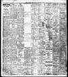 Liverpool Echo Tuesday 29 November 1910 Page 8