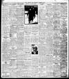 Liverpool Echo Wednesday 30 November 1910 Page 5