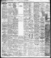 Liverpool Echo Wednesday 30 November 1910 Page 8