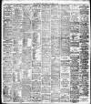 Liverpool Echo Monday 12 December 1910 Page 2