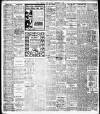 Liverpool Echo Monday 12 December 1910 Page 4