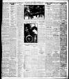 Liverpool Echo Monday 12 December 1910 Page 5