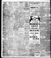 Liverpool Echo Monday 12 December 1910 Page 6