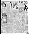Liverpool Echo Monday 12 December 1910 Page 7