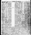 Liverpool Echo Monday 12 December 1910 Page 8