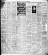 Liverpool Echo Friday 30 December 1910 Page 3